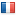 yamo.pl server is located in France